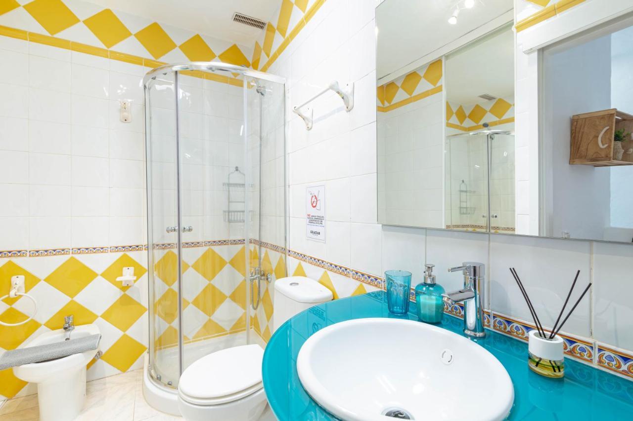 Mogán Canarian Holiday Home - Casa Los Caideros מראה חיצוני תמונה